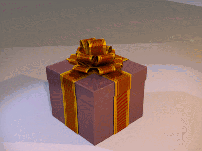 GIF